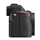 Nikon Z50 II + Z DX 16-50mm f/3.5-6.3 VR - 1296910 - zdjęcie 5